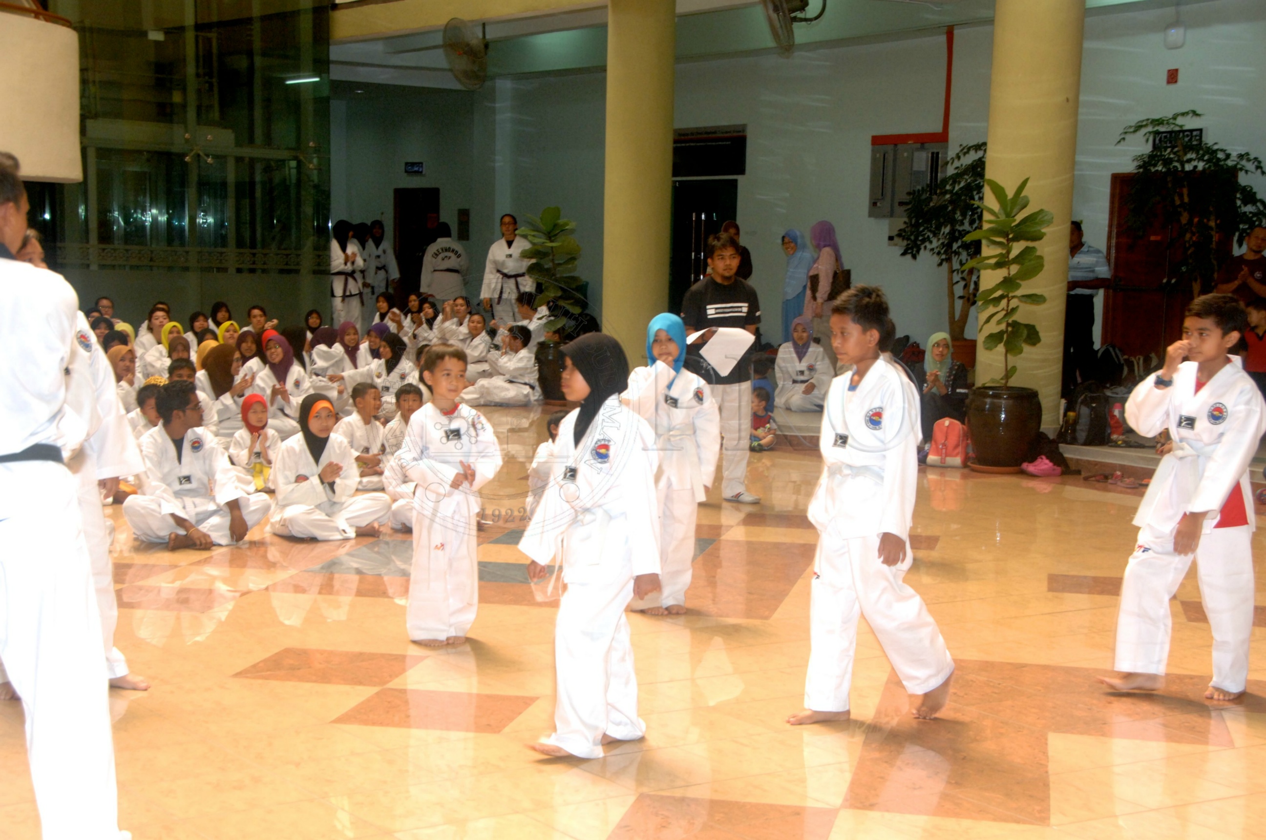 PRO 14 43 KKO IDA 1277